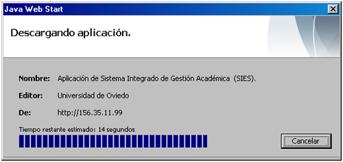 Paso 2 instalación