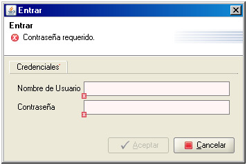 Paso 6 instalación